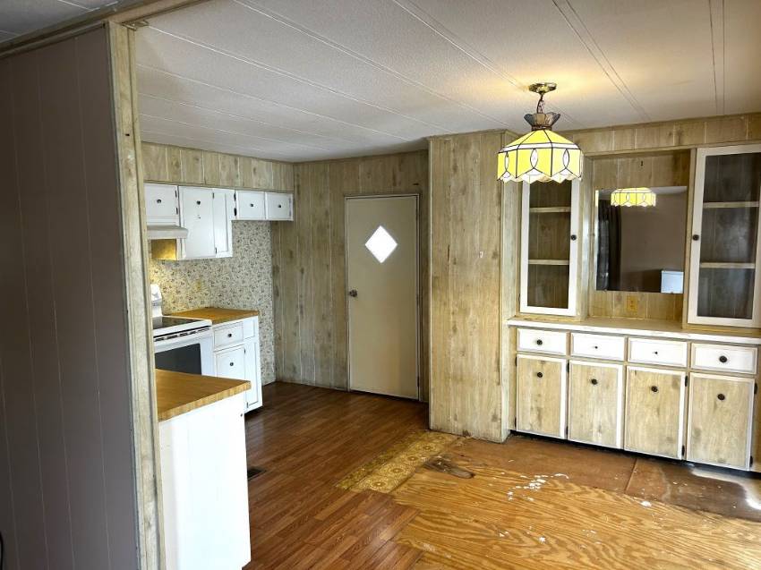 3150 Ne 36th Ave a Ocala, FL Mobile or Manufactured Home for Sale